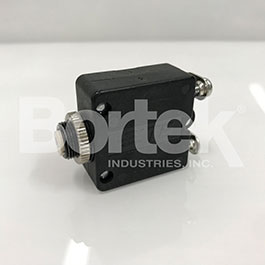 Factory Cat OEM 10 Amp Circuit Breaker Factory Cat FC390-9610