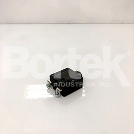 Factory Cat OEM 15 Amp Circuit Breaker Factory Cat FC390-9615