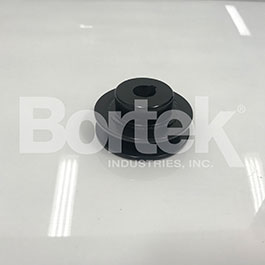 Factory Cat OEM Main Motor Drive Pulley Factory Cat FC4-301