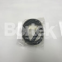 Factory Cat OEM Main Motor Drive Belt (New Style) Factory Cat FC4-311