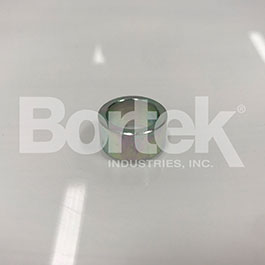 Factory Cat OEM Main Broom Idler Drum Spacer Factory Cat FC4-432A