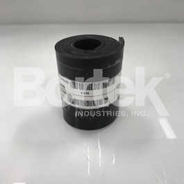Factory Cat OEM Rear Floor Seal Factory Cat FC4-516