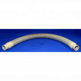 Factory Cat OEM Vac Hose, w/ Cuffs Factory Cat FC5-705