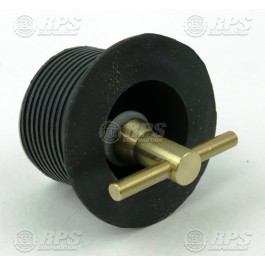 Factory Cat OEM Drain Hose Plug Factory Cat FC5-727