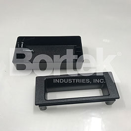 Factory Cat OEM Hopper Handle, Cylindrical Repl Fc4-127 Factory Cat FC5-849