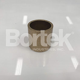 Factory Cat OEM Bearing Thrust Bronze 1-1/4\"id X1-1/2\"odx1-1/2\" Factory Cat FC500-1245