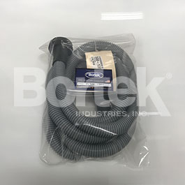 Factory Cat OEM Fill Hose Factory Cat FC500-1380