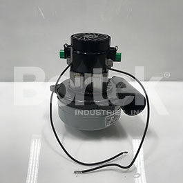 Factory Cat OEM Motor 36V Vac Factory Cat FC500-5250
