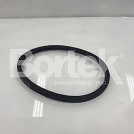 Factory Cat OEM Belt, Motor To Jackshaft Factory Cat FC8-301