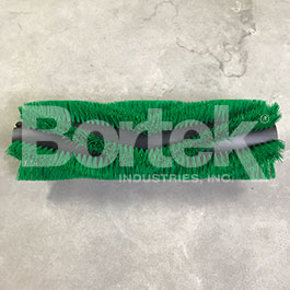 Nylon Main Broom Factory Cat FC8-401N