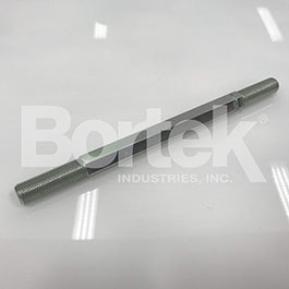 Factory Cat OEM Adjustable Lateral Arm Factory Cat FC9-25