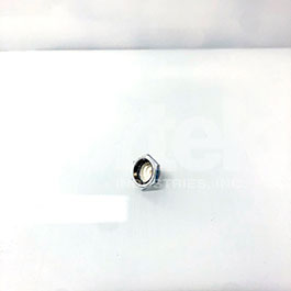 Factory Cat OEM Boot,Toggle Switch,Whitem12 X 1 Factory Cat FCH-11195