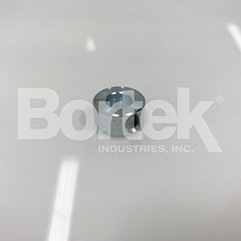 Factory Cat OEM 5/16\" Shaft Collar, Zinc Factory Cat FCH-33371
