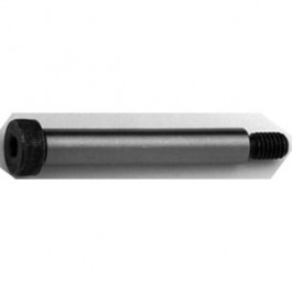 Factory Cat OEM 1/2\" Shoulder X 1\" X 3/8\"-16 Factory Cat FCH-74115