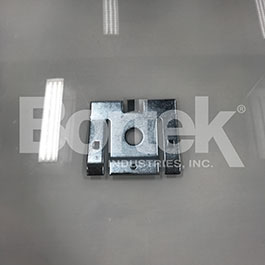 Latch-Sliding Global Environmental Products GS054990