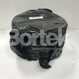 Hose, Blower Global Environmental Products GS182235