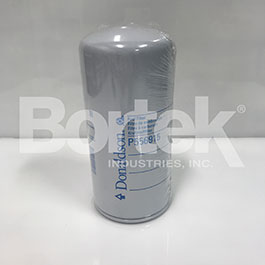 Strainer Fuel Global Environmental Products GS208378