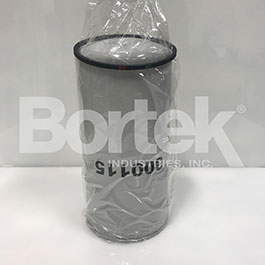 Element Hyd Filter Global Environmental Products GS300115