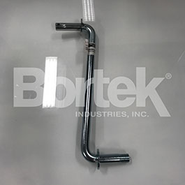 Pivot Rod Global Environmental Products GS301247