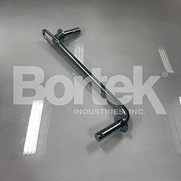 Pivot Rod Wld Global Environmental Products GS304368