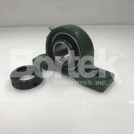 Bearing (317336) With Collars Global Environmental Products GS305207