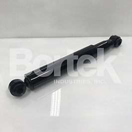 Shock Absorber Global Environmental Products GS308460