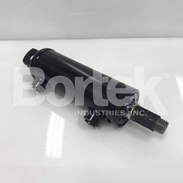 Cylinder Pub Lift Global Environmental Products GS308593