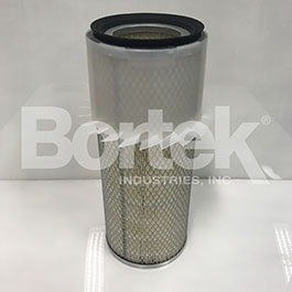 Air Filter, Primary Global Environmental Products GS311408