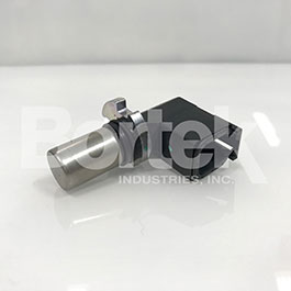 Speed Sensor Assembly Global Environmental Products GS333934