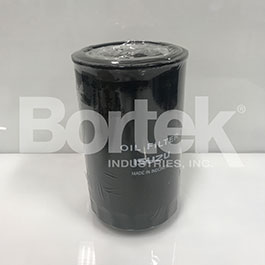 Oil Filter Element Global Environmental Products GS335415