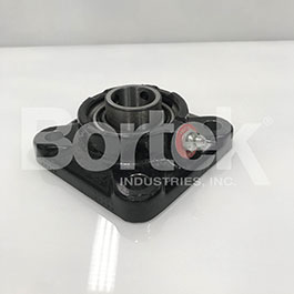 Flange Bearing-1\" Shaft Global Environmental Products GS352391