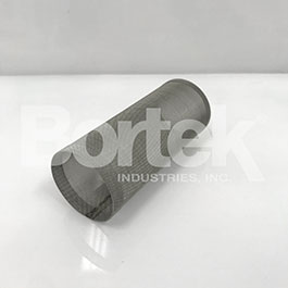 Screen 50 Mesh Global Environmental Products GS381686
