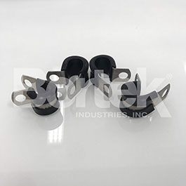 Clamp Loop Global Environmental Products GS603115
