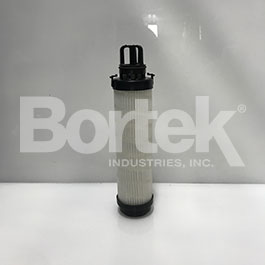 Filter Element Hyd Parker Hi-Vac HV121005071