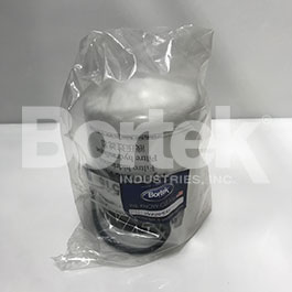 Filter Hydraulic Spin On Hi-Vac HVA110516