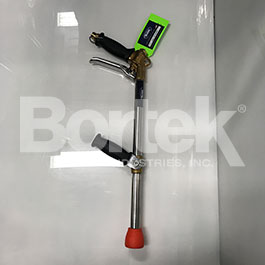 Wash Down Gun Hi-Vac HVA131632