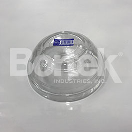 Sight Glass Hi-Vac HVA152890
