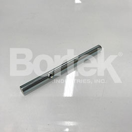 Lever, Reel Speed Control Hi-Vac HVA380510-1