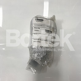 Potentiometer Cummins Merced Hi-Vac HVA383925
