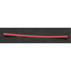 Tie Pack Paper (4\", Red)  LVP900505