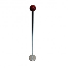 Magnetic Valve Box Lifter Southland Tools MVBL-1