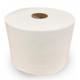 Bortek Premium Foodservice Paper Towel - 12\" Roll Bortek Industries, Inc. MW-60-CP8