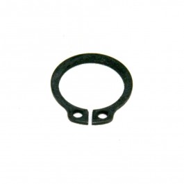 Ring Nilfisk Advance N01516