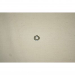 Flat Washer Nilfisk Advance N01684