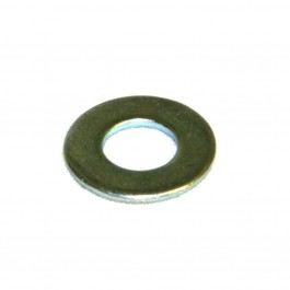Washer Nilfisk Advance N01685