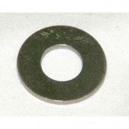 Flat Washer Nilfisk Advance N01686