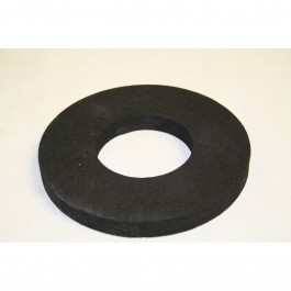 Gasket Vac Motor Tennant N100038