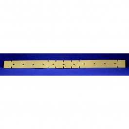 Blade,Sqg Frt Tennant N1014091