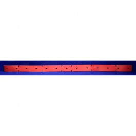 Blade, Squeegee, Front, 88Cml Lina Nilfisk Advance N1021804