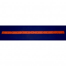 Blade, Squeegee, Front, 98Cml Lina Tennant N1023327